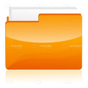Folder